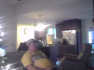 fillywilly72 webcam model stream image