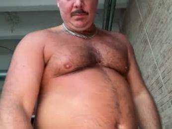 barebackheat webcam chaturbate model stream image