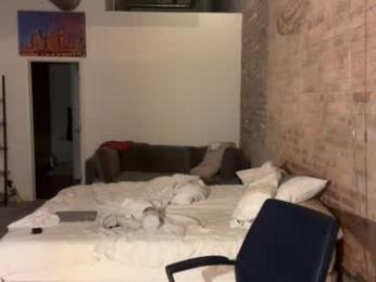 barebackheat webcam model stream image