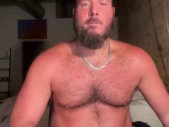 barebackheat webcam model stream image