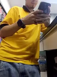 Purplex420 webcam model stream image