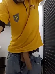 Purplex420 webcam model stream image