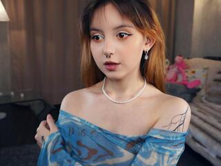 Erlene Flitton webcam model stream image