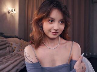 Erlene Flitton webcam model stream image