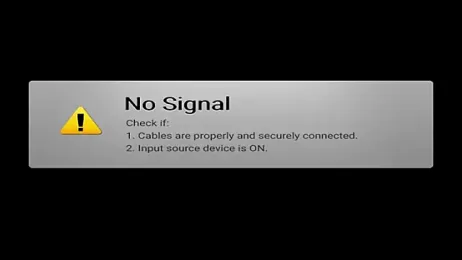 LibertyLust webcam model stream image