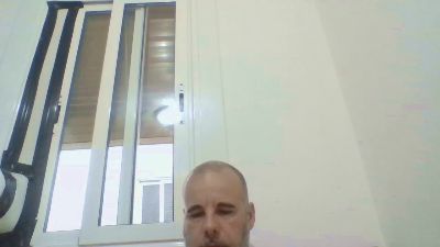 david__bcn webcam cam4 model stream image