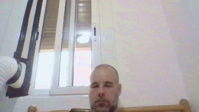 david__bcn webcam model stream image