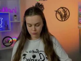 katty_sweeti webcam model stream image