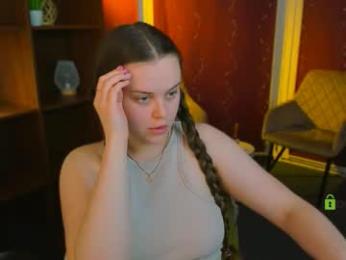 katty_sweeti webcam chaturbate model stream image