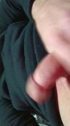 Jjuanok webcam model stream image
