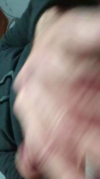 Jjuanok webcam model stream image