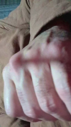 Jjuanok webcam model stream image