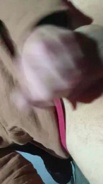 Jjuanok webcam model stream image