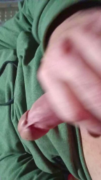 Jjuanok webcam model stream image