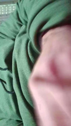 Jjuanok webcam model stream image
