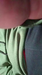 Jjuanok webcam model stream image