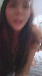 lovefrancheska webcam model stream image