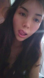 lovefrancheska webcam model stream image