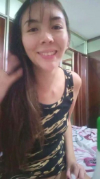 lovefrancheska webcam model stream image