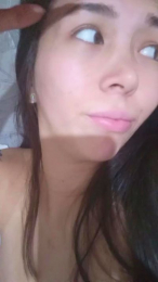 lovefrancheska webcam model stream image