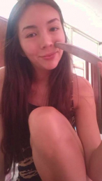 lovefrancheska webcam model stream image