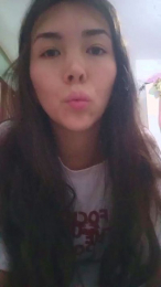 lovefrancheska webcam model stream image