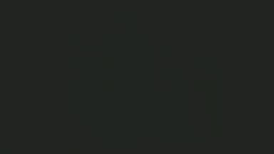 Bellissima1989 webcam model stream image