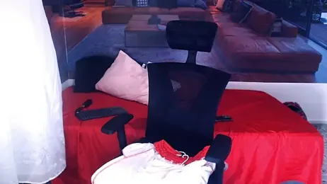 Bryant_Connor webcam model stream image