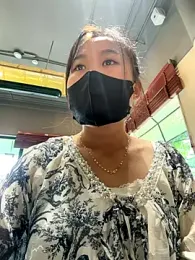 Tina_995 webcam model stream image