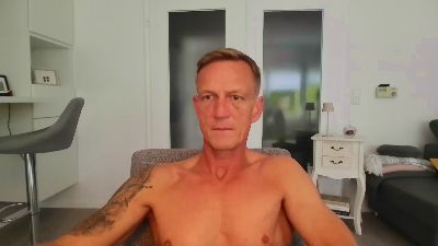 dirks71 webcam model stream image