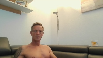 dirks71 webcam model stream image