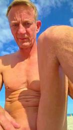 dirks71 webcam model stream image