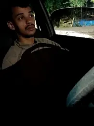 doodosantoss webcam model stream image