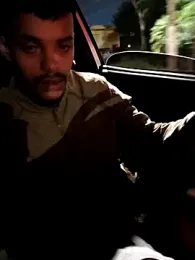 doodosantoss webcam stripchat model stream image