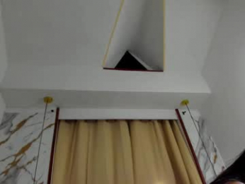 samaelandlilitt webcam model stream image