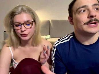 k1tty-cute webcam bongacams model stream image