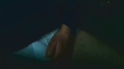marco621 webcam model stream image