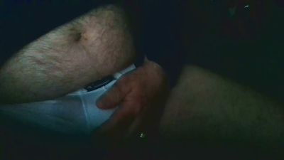 marco621 webcam model stream image