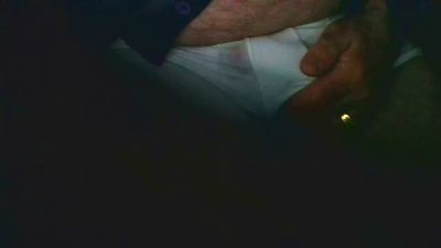 marco621 webcam model stream image