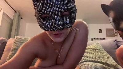 lecoupleanonym2 webcam model stream image