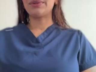 lunabum webcam model stream image