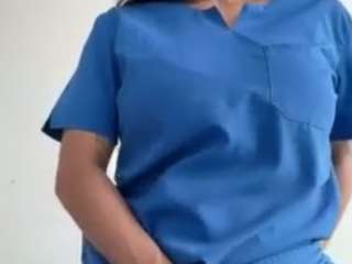 lunabum webcam camsoda model stream image