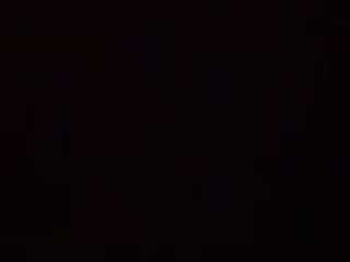 lunabum webcam camsoda model stream image