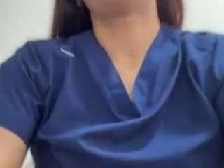 lunabum webcam model stream image