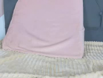 mailin18 webcam chaturbate model stream image