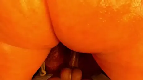 Gabby_Haze webcam stripchat model stream image