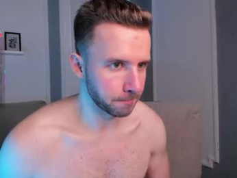 barberryx webcam model stream image