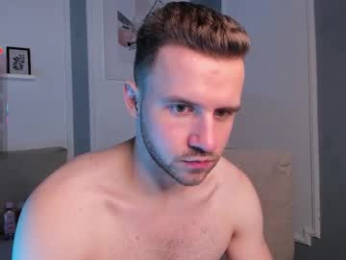 barberryx webcam model stream image