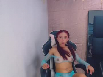 stoon_ webcam model stream image