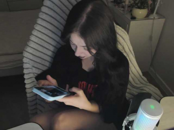 funeralhome webcam bongacams model stream image